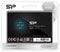 Silicon Power Ace A55 - SSD 2,5