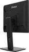 Iiyama ProLite B1980D-B5 - LCD Monitor - 19