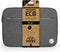 Port Designs YOSEMITE Eco - Sleeve - 15.6 inch - Gemaakt van 72% gerecyclede materialen - Ultra lichtgewicht ontwerp