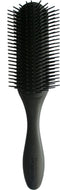 Denman Classic Styling Originals Brush D4 Large Zwart