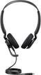 Jabra Engage 50 II - Oordopjes - Zwart