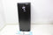 Brabantia Bo Touch Bin - Prullenbak - 30 liter - Matt Black