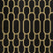 vidaXL - Wastafelkast - 62x33x58 - cm - massief - mangohout