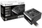 Thermaltake TR2 S - PC-netvoeding 600W ATX 80 Plus - 120 mm ventilator