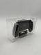 HyperX ChargePlay Clutch - Gamecontroller - Draadloze oplader met Qi-certificering - Zwart