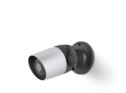 Hama Surveillance Camera - Wifi-bewakingscamera - Full HD 1080p - Infrarood-nachtzicht - IP65