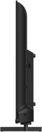 Thomson 40FG2S14 - Full HD LCD TV - 40