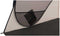 Easy - Camp - Tent - Oceanic - pop-up - grijs - en - zandkleurig