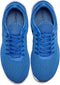 Craft V150 Engineered Hardloopschoenen Dames - Royal | Maat: 40