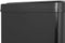 Buccan - Grote Prullenbak - Bewegingssensor - Zwart - 60 Liter