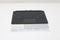 Microsoft Surface Pro Keyboard - Toetsenbord - Glazen touchpad - Zwart