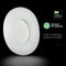 V-TAC VT-7462-N - LED Lamp - 12W - Warm Wit