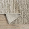 Relax Oslo - Laagpolig Effen Vloerkleed - Modern Design - Beige - 160x230 CM