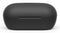 Sony WF-C710N - Draadloze oordopjes - ANC en IPX4 - Zwart