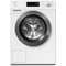 Miele WEA135 WCS - Voorlader - 8kg Active - Energieklasse A-10%