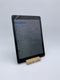 Apple iPad Air 1 (A1474) - Tablet - 9,7-inch Retina-display - Spacegrijs