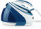 DOMO DO1022S - Stoomgenerator - 7,5 bar stoomdruk 3000 W