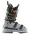Nordica Pro Machine 120 GW - Skischoenen - Flex 120 Leest 98-100 mm - Grijs (27.5)