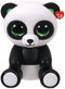 Ty Mini Boo's Series 5