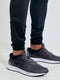 Craft Adv. Essence - Trainingsbroek - Maat XXL - Zwart