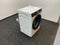 Hisense WF3S9043BW3/BLX - Wasmachine - 9kg - A - 1400 toeren - WiFi - Stoomfunctie