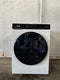 Gorenje G600 WD2PA964ADW/DE - Voorlader - Vrijstaand - Wit