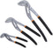 Beta Tools waterpomptang 1048 250 mm 010480015