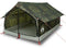 vidaXL - Tent - 2-persoons - waterdicht - camouflage
