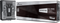 Seasonic Prime PX-1600 - ATX 3.0 - 1600W 80 Plus Platinum