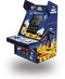 My Arcade Space Invaders - Micro Player Pro - 2,75 inch kleurenscherm