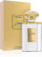 Al Haramain Junoon Rose - Eau de parfum spray - 75 ml