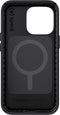 Speck Presidio2 Pro - Soft case - MagSafe geschikt - Bacteriedodende afwerking - Wit