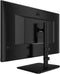 Corsair Xeneon 315QHD165 - Monitor - 31,5