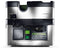 Festool Cleantec CTL SYS - Bouwstofzuiger - 4,5l inhoud - 1.000W vermogen - Snoerlengte 5m