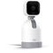 Blink B09N6P1555 - Mini Pan-Tilt Camera - Full HD 1920x1080 - Wit