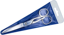 Schaar 180mm roestvrijstaal rechtshandig | 10 stuks