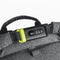 XD Design Bobby Urban -Cut Proof - Anti-Diefstal Rugzak 22 liter - Grijs