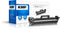 KMP 2541 - Toner - 1600 pagina's - Zwart