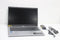 Acer Aspire 3 A315-59-536D - Laptop - Intel Core i5-1235U 8GB 512GB Full HD (2023)