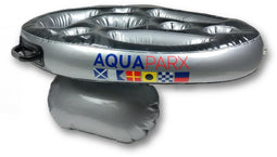 Opblaasbare Spa Bar - 8 Houders