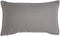 Kussen Home ESPRIT Bedrukt 50 x 10 x 30 cm