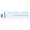 Round cell 18650 - Li-ion batterij - 3.7V 3300mAh USB-C