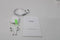 Apple AirPods 2 - TWS - Bluetooth - Wit
