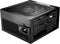 be quiet! Power Zone 2 - Voeding 850W - 80 PLUS Platinum - Semi-passieve zero-RPM koeling