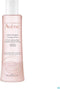 Avène Gentle Toner - 200 ml