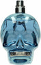 Police To Be 125 ml - Eau de Toilette - Herenparfum