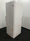Bosch GSN58AWCV - Vriezer - 366 liter - NoFrost - 70 cm breed