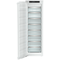 LIEBHERR SIFNE512822 - Vrieskast - No Frost - Smart bediening