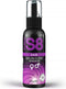 S8 Ease Anal Relax Spray 30ml