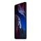 XIAOMI POCO F5 Pro - Smartphone - 256 GB - 12 GB RAM - 64 MP camera - Zwart